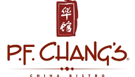 P.F. Chang’s – Cliente